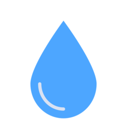 Logo SAS AQUA SERVICE 13