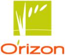 Logo ASSOCIATION O'RIZON