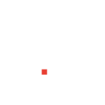 Logo ATELIER PERINET-MARQUET ET ASSOCIES