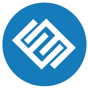 Logo CHR EUROMAT