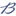 Logo MADAME CAROLINE MARIE CLAIR DELMAS