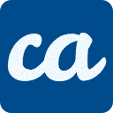 Logo CARLOS GARCIA ENTREPRISE