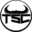 Logo ECOLE DE TENNIS TCSC