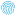 Logo DACTYLE
