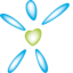 Logo HENDAYE MEDICAL SERVICE