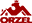 Logo ORZEL