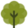 Logo ICD