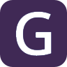 Logo GLOBAL-EXAM