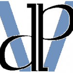 Logo VYNCE DESIGN & PLATRERIE