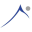 Logo ALPEN EXPERTISE