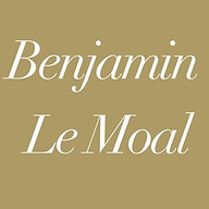 Logo PARIS GASTRONOMIE