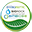 Logo NATUR'SEPTIC