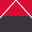 Logo EPJMH
