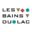 Logo LES BAINS DU LAC