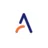 Logo AXIONCOM