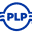 Logo PREFORMED LINE PRODUCTS (FRANCE)