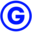 Logo AGENCE GASPARD