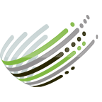 Logo SARL SOCIETE D'ASSISTANCES MULTIPLES