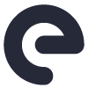 Logo ESTERA INNOVATION