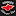 Logo CHOLET PETANQUE CLUB