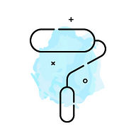 Logo ECLATS INTERIEURS