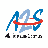 Logo A2S