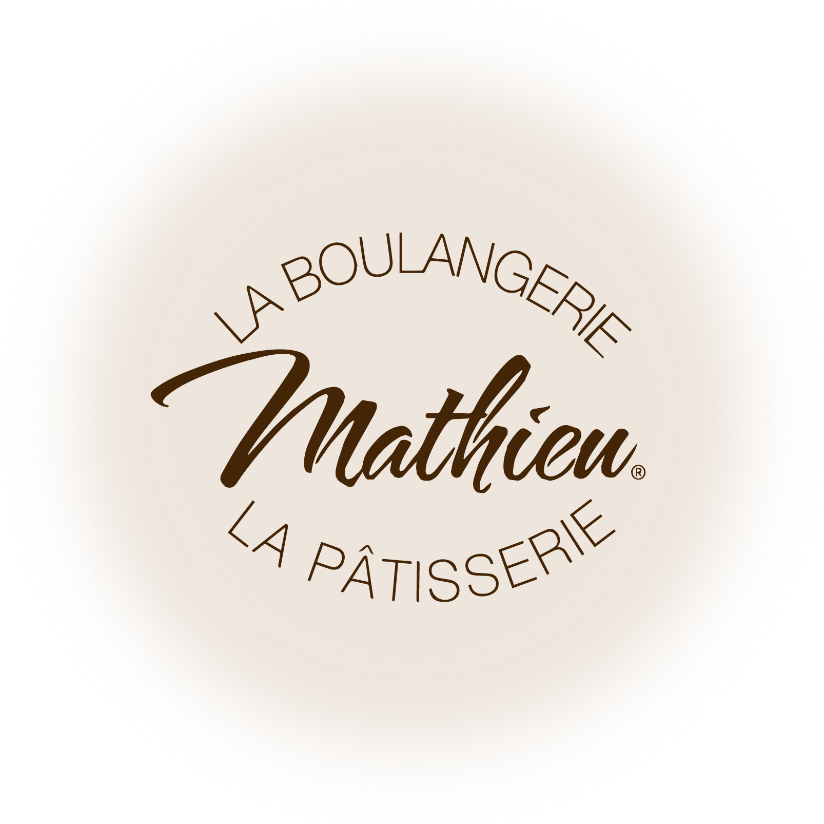 Logo MATHIEU MOLINEL
