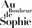 Logo JSME
