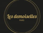 Logo LES DEMOISELLES