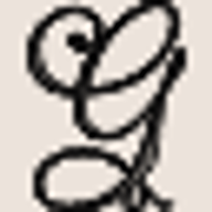 Logo DOMAINE DES MAPLIERS