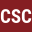 Logo CSC