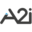 Logo A2IMP