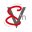 Logo STEAM AND VAPE