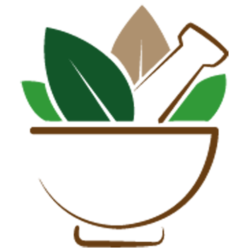 Logo PHARMACIE CHIVIT