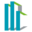 Logo SOREVAL