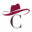 Logo MADAME CAROLINE CARLIER