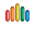 Logo RAINBOW INTEGRATION