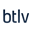 Logo BTLV