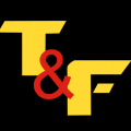 Logo THOMAS ET FILS