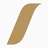 Logo LANSA DIFFUSION