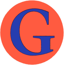 Logo GIBELIN PERE ET SES FILS