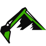 Logo SOC ANNEMASSI DEMOLIT EXTRACT TERRASSEM