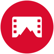 Logo BAUCINE S A
