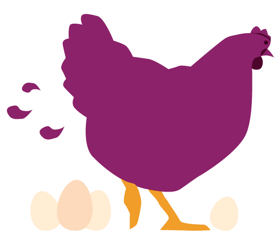 Logo L'EPICERIE FERMIERE D'EUSKAL HERRI