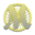 Logo ONSIA