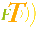 Logo FERMTECH