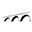 Logo CHRISTLOISIRS