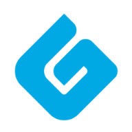 Logo BILINGUAL INTERNATIONAL EDUCATION NETWORK