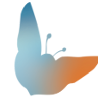 Logo PHENOCELL