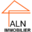 Logo ALN CONSEIL ET EXPERTISE